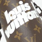 Louis_Vuitton_Everyday_LV_Coffee_Cup_M80812_Shoulder_Bag_5