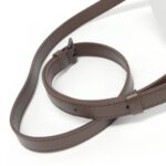 Louis_Vuitton_Everyday_LV_Coffee_Cup_M80812_Shoulder_Bag_6