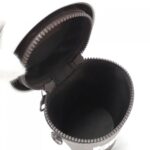 Louis_Vuitton_Everyday_LV_Coffee_Cup_M80812_Shoulder_Bag_7