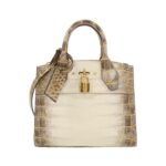 Louis_Vuitton_Exotic_Leather_City_Steamer_MINI_N98807_Bag_1