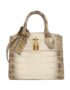 Louis_Vuitton_Exotic_Leather_City_Steamer_MINI_N98807_Bag_1