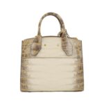 Louis_Vuitton_Exotic_Leather_City_Steamer_MINI_N98807_Bag_2
