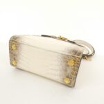 Louis_Vuitton_Exotic_Leather_City_Steamer_MINI_N98807_Bag_3