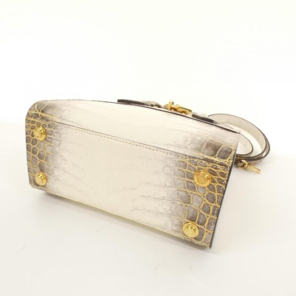 Louis_Vuitton_Exotic_Leather_City_Steamer_MINI_N98807_Bag_3