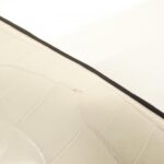 Louis_Vuitton_Exotic_Leather_City_Steamer_MINI_N98807_Bag_5