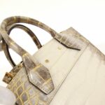 Louis_Vuitton_Exotic_Leather_City_Steamer_MINI_N98807_Bag_6