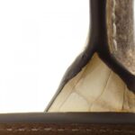 Louis_Vuitton_Exotic_Leather_City_Steamer_MINI_N98807_Bag_8