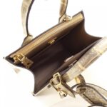 Louis_Vuitton_Exotic_Leather_City_Steamer_MINI_N98807_Bag_9