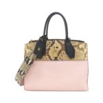 Louis_Vuitton_Exotic_Leather_City_Steamer_MM_N95924+J02293_Bag_1