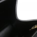 Louis_Vuitton_Exotic_Leather_City_Steamer_MM_N95924+J02293_Bag_10