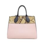 Louis_Vuitton_Exotic_Leather_City_Steamer_MM_N95924+J02293_Bag_2