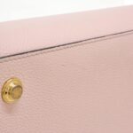 Louis_Vuitton_Exotic_Leather_City_Steamer_MM_N95924+J02293_Bag_3