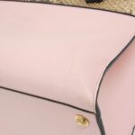 Louis_Vuitton_Exotic_Leather_City_Steamer_MM_N95924+J02293_Bag_4