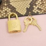 Louis_Vuitton_Exotic_Leather_City_Steamer_MM_N95924+J02293_Bag_6