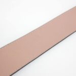 Louis_Vuitton_Exotic_Leather_City_Steamer_MM_N95924+J02293_Bag_7