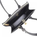 Louis_Vuitton_Exotic_Leather_City_Steamer_MM_N95924+J02293_Bag_8