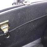 Louis_Vuitton_Exotic_Leather_City_Steamer_MM_N95924+J02293_Bag_9