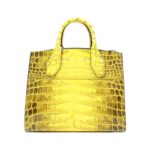 Louis_Vuitton_Exotic_Leather_City_Steamer_N94977_Bag_2