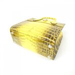 Louis_Vuitton_Exotic_Leather_City_Steamer_N94977_Bag_3