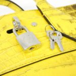 Louis_Vuitton_Exotic_Leather_City_Steamer_N94977_Bag_4