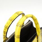 Louis_Vuitton_Exotic_Leather_City_Steamer_N94977_Bag_5