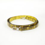 Louis_Vuitton_Exotic_Leather_City_Steamer_N94977_Bag_6