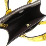 Louis_Vuitton_Exotic_Leather_City_Steamer_N94977_Bag_7