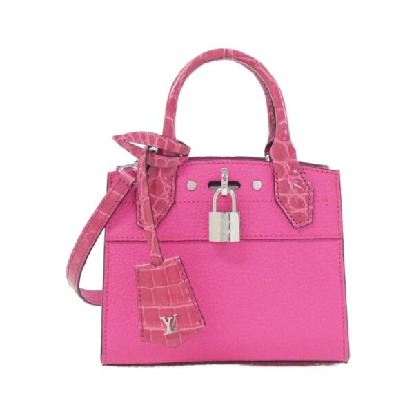 Louis_Vuitton_Exotic_Leather_City_Steamer_Nano_N87024_Bag_1