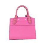 Louis_Vuitton_Exotic_Leather_City_Steamer_Nano_N87024_Bag_2