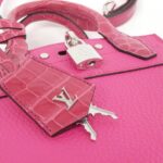 Louis_Vuitton_Exotic_Leather_City_Steamer_Nano_N87024_Bag_4