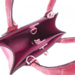 Louis_Vuitton_Exotic_Leather_City_Steamer_Nano_N87024_Bag_6