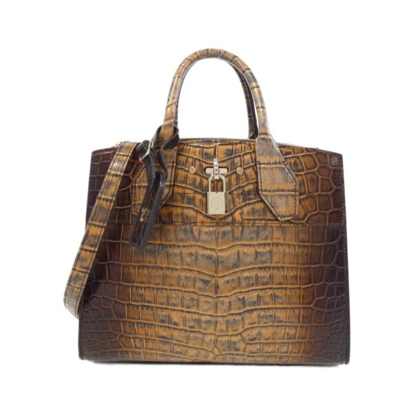 Louis_Vuitton_Exotic_Leather_City_Steamer_PM_Bag_1