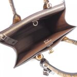 Louis_Vuitton_Exotic_Leather_City_Steamer_PM_Bag_10