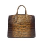 Louis_Vuitton_Exotic_Leather_City_Steamer_PM_Bag_2