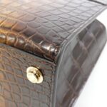 Louis_Vuitton_Exotic_Leather_City_Steamer_PM_Bag_3