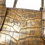 Louis_Vuitton_Exotic_Leather_City_Steamer_PM_Bag_4