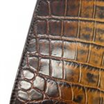 Louis_Vuitton_Exotic_Leather_City_Steamer_PM_Bag_5