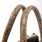 Louis_Vuitton_Exotic_Leather_City_Steamer_PM_Bag_7