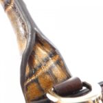 Louis_Vuitton_Exotic_Leather_City_Steamer_PM_Bag_8