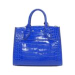 Louis_Vuitton_Exotic_Leather_City_Steamer_PM_N95818_Bag_2