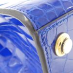 Louis_Vuitton_Exotic_Leather_City_Steamer_PM_N95818_Bag_3