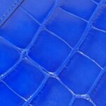 Louis_Vuitton_Exotic_Leather_City_Steamer_PM_N95818_Bag_4