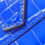 Louis_Vuitton_Exotic_Leather_City_Steamer_PM_N95818_Bag_5