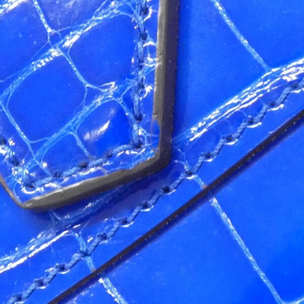 Louis_Vuitton_Exotic_Leather_City_Steamer_PM_N95818_Bag_5