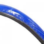 Louis_Vuitton_Exotic_Leather_City_Steamer_PM_N95818_Bag_6