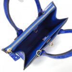 Louis_Vuitton_Exotic_Leather_City_Steamer_PM_N95818_Bag_7