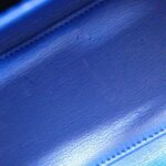 Louis_Vuitton_Exotic_Leather_City_Steamer_PM_N95818_Bag_8