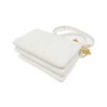 Louis_Vuitton_Exotic_Leather_Coussin_BB_Shoulder_Bag_2