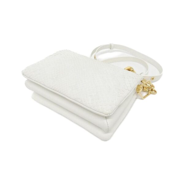 Louis_Vuitton_Exotic_Leather_Coussin_BB_Shoulder_Bag_2