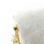Louis_Vuitton_Exotic_Leather_Coussin_BB_Shoulder_Bag_4